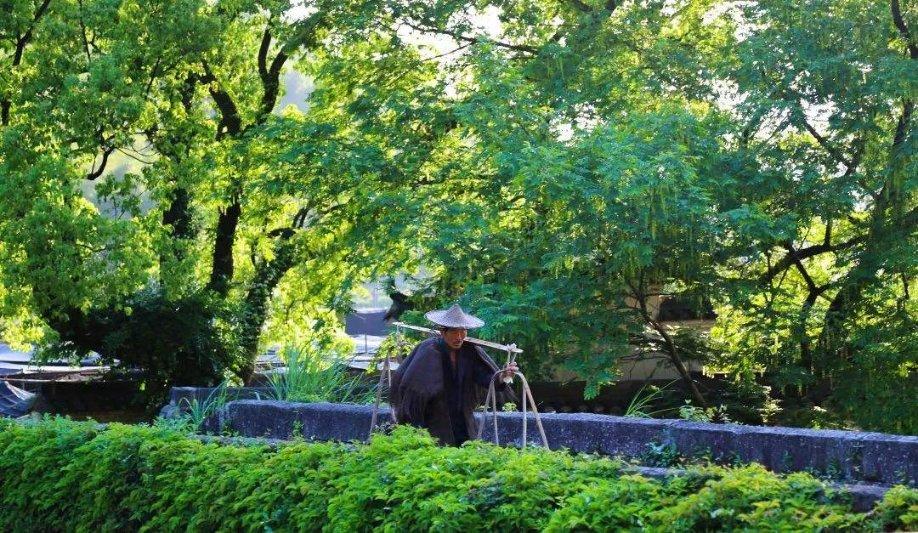 北方大部分地区供暖在即，今冬的能源保供形势怎么样？游戏画面