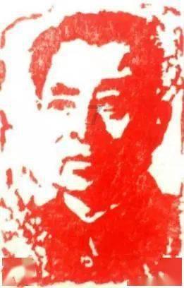 武斗纹章2初篇