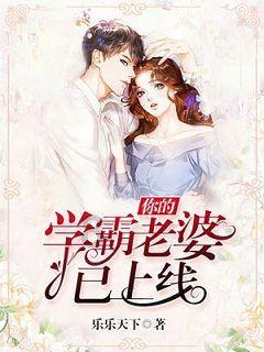 南阳宛城区:发挥文化优势 推动文旅融合